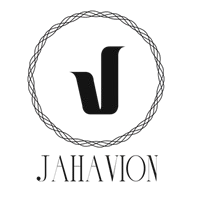 jahvion.store