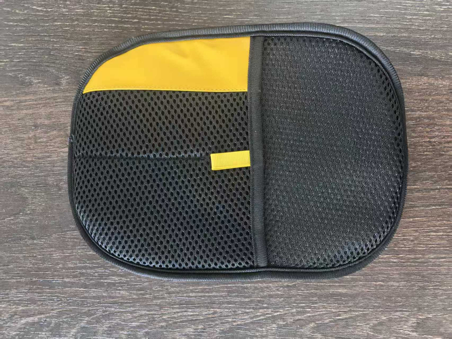Elektrostatische Handschuhe zur Entfernung von Tierhaaren